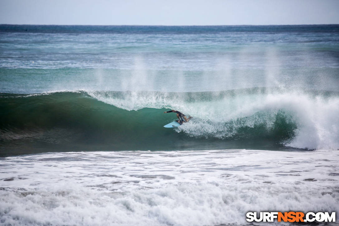 Nicaragua Surf Report - Report Photo 08/18/2021 7:02 PM