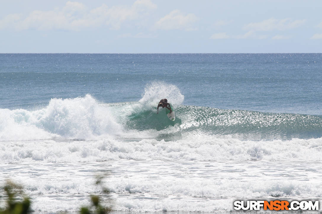 Nicaragua Surf Report - Report Photo 11/05/2015  3:18 PM 