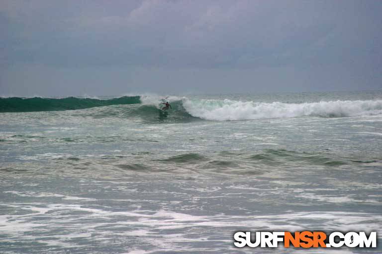 Nicaragua Surf Report - Report Photo 06/26/2005  11:18 PM 