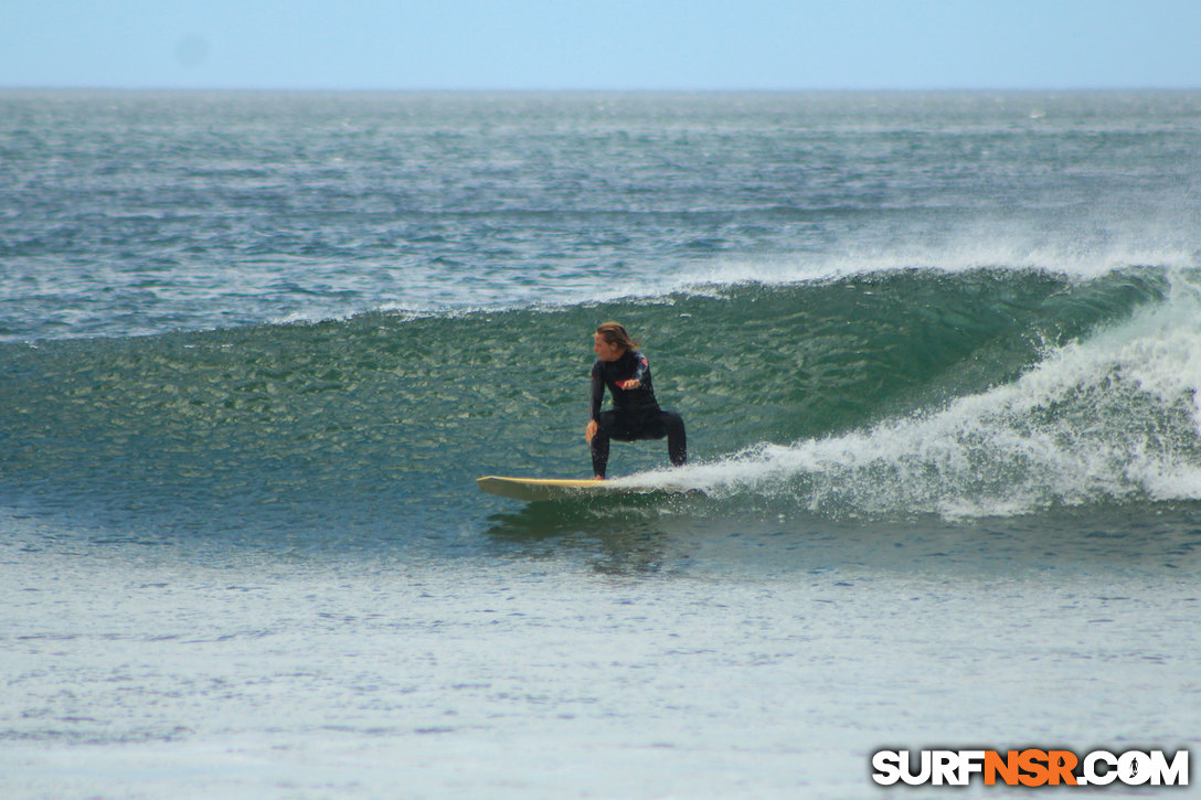 Nicaragua Surf Report - Report Photo 03/09/2017  6:10 PM 