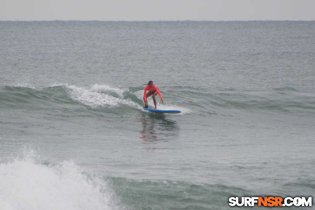 Nicaragua Surf Report - Report Photo 08/25/2021 8:30 PM