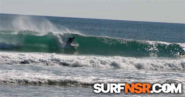 Nicaragua Surf Report - Report Photo 08/30/2005 11:54 AM