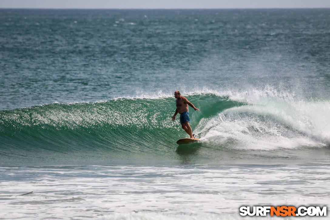 Nicaragua Surf Report - Report Photo 07/20/2021  9:12 PM 