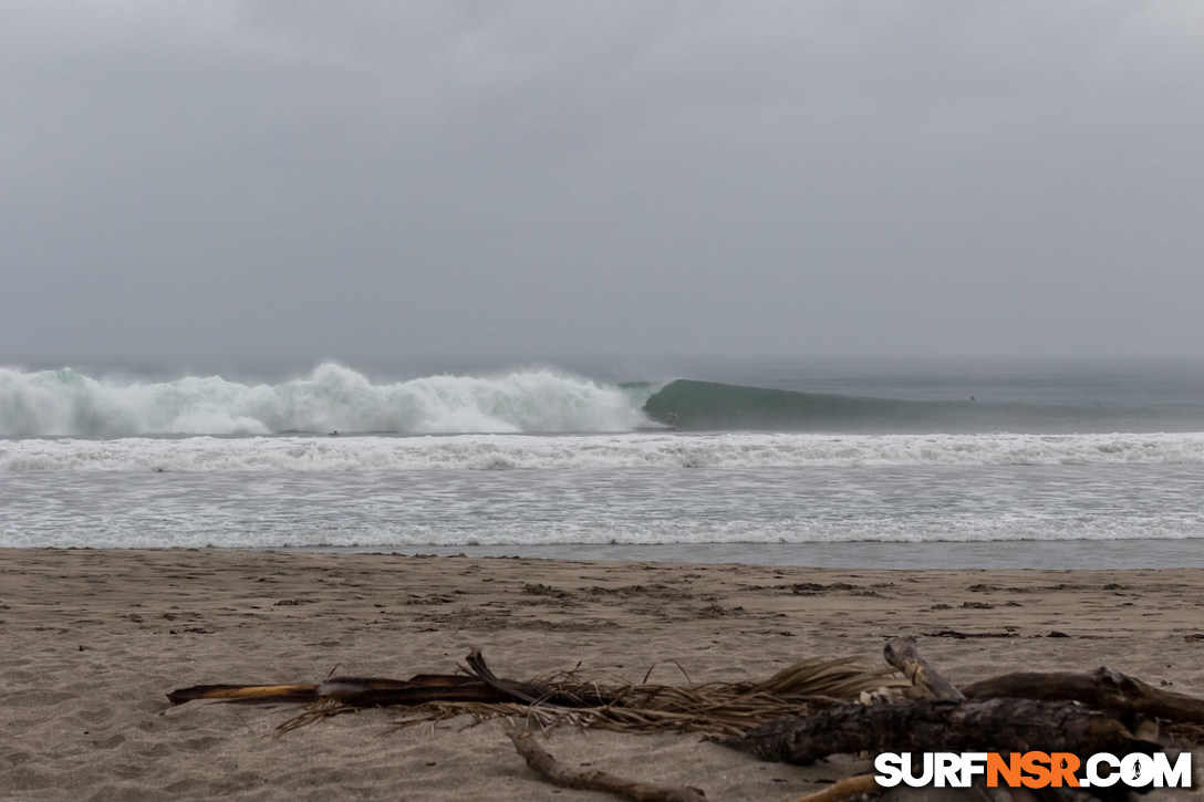Nicaragua Surf Report - Report Photo 05/21/2017  10:04 PM 