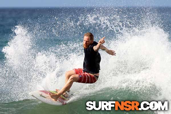 Nicaragua Surf Report - Report Photo 03/10/2014  2:22 PM 