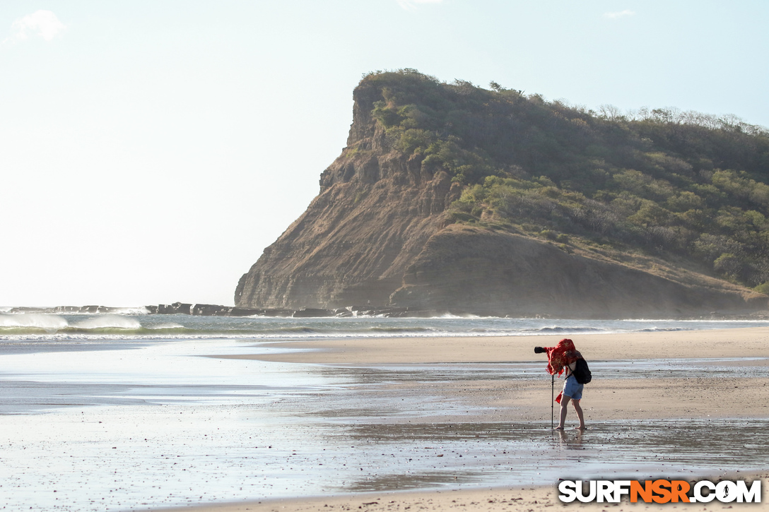 Nicaragua Surf Report - Report Photo 01/28/2018  8:06 PM 