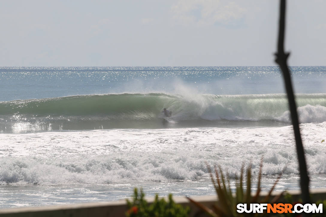 Nicaragua Surf Report - Report Photo 10/25/2015  3:29 PM 