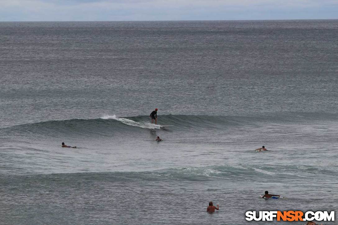 Nicaragua Surf Report - Report Photo 12/12/2016  2:49 PM 