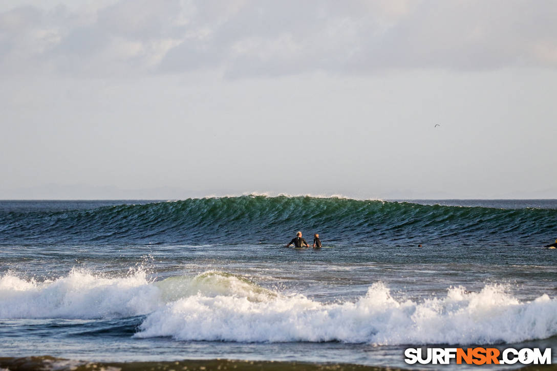 Nicaragua Surf Report - Report Photo 02/08/2023  6:07 PM 