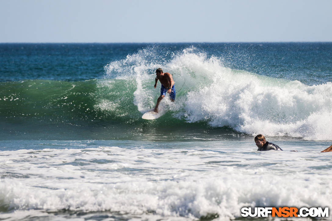 Nicaragua Surf Report - Report Photo 04/05/2023  5:12 PM 