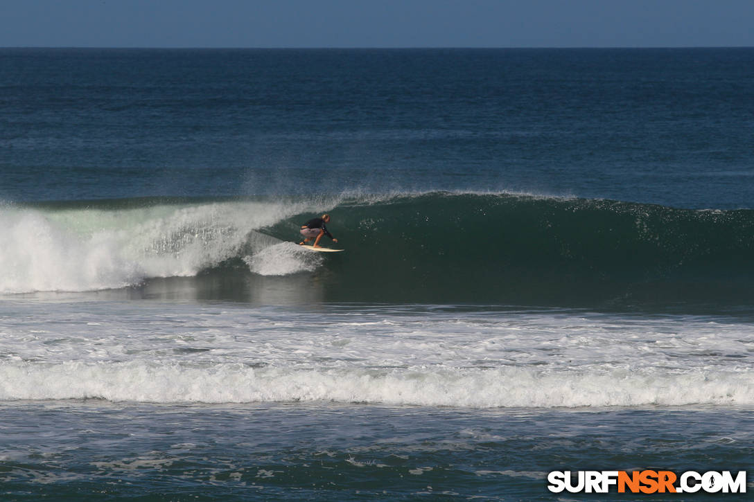 Nicaragua Surf Report - Report Photo 07/20/2016  2:14 PM 