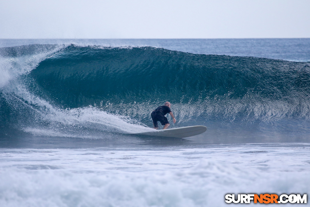 Nicaragua Surf Report - Report Photo 10/21/2017  6:07 PM 