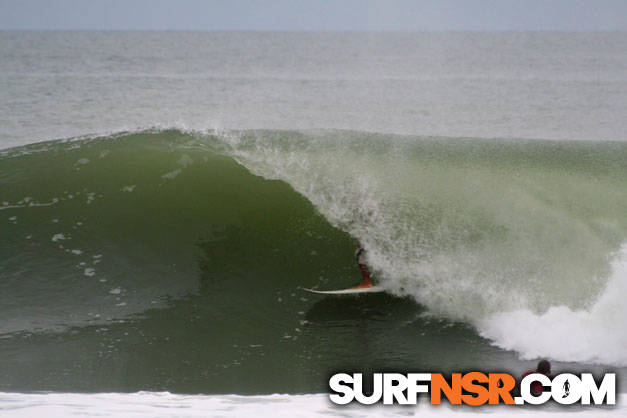Nicaragua Surf Report - Report Photo 06/20/2008  7:49 PM 