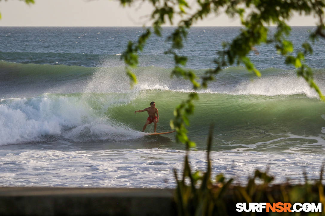 Nicaragua Surf Report - Report Photo 02/11/2020  7:02 PM 