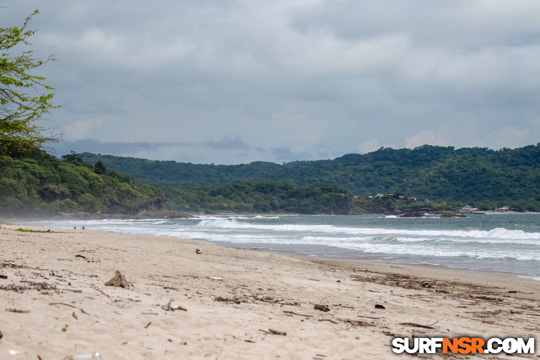 Nicaragua Surf Report - Report Photo 09/30/2017  1:06 PM 