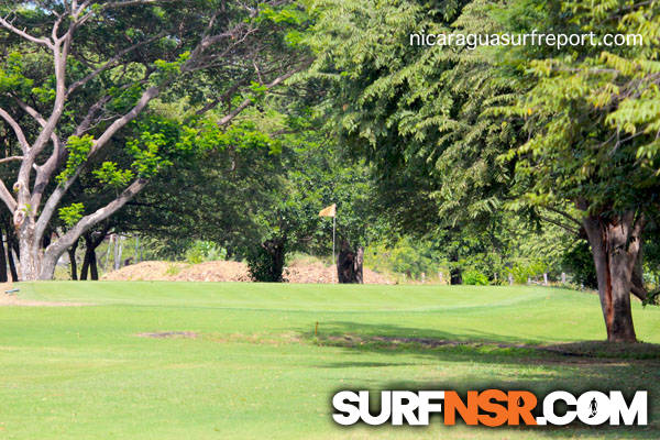 Nicaragua Surf Report - Report Photo 11/29/2012 11:43 AM