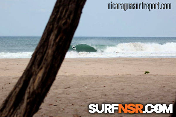 Nicaragua Surf Report - Report Photo 05/06/2012  3:12 PM 