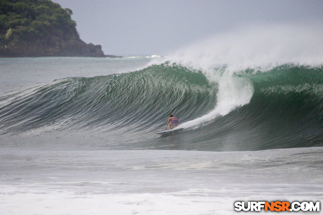 Nicaragua Surf Report - Report Photo 07/19/2022  11:06 AM 