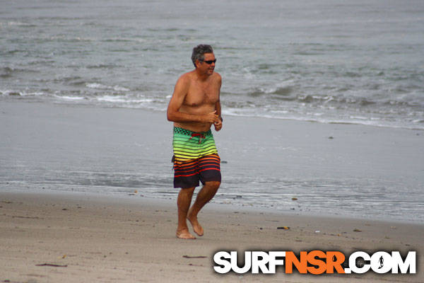 Nicaragua Surf Report - Report Photo 07/20/2010  4:34 PM 