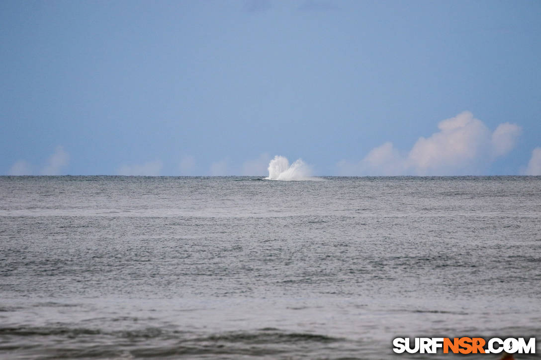 Nicaragua Surf Report - Report Photo 08/17/2022  6:16 PM 