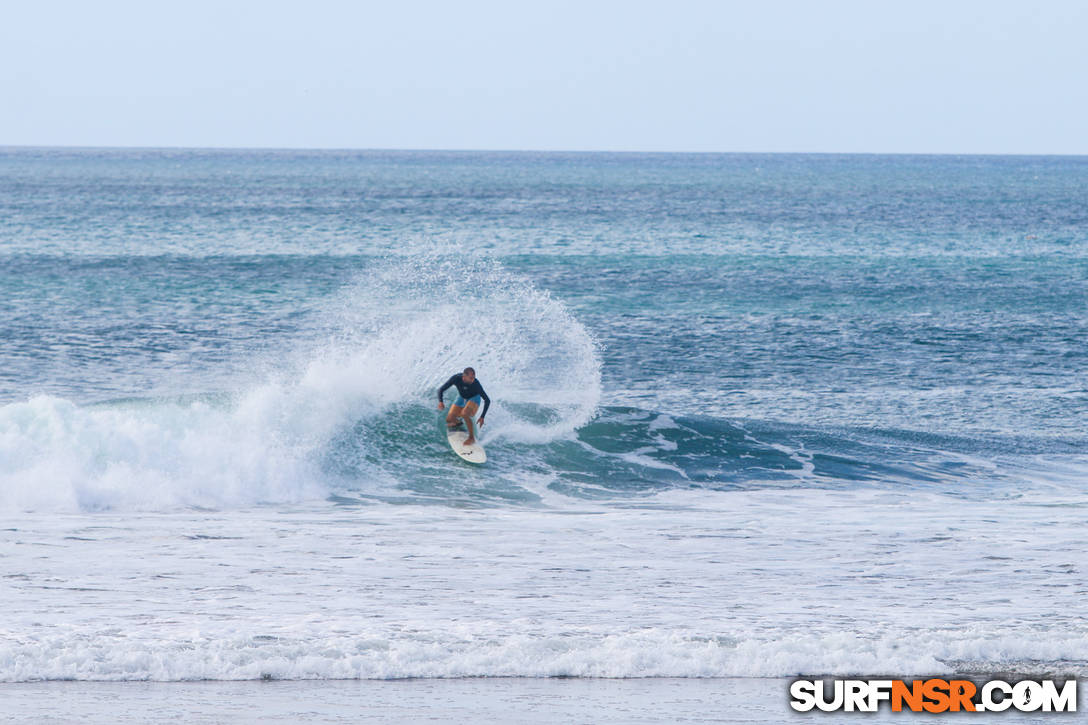 Nicaragua Surf Report - Report Photo 11/18/2021  1:50 PM 