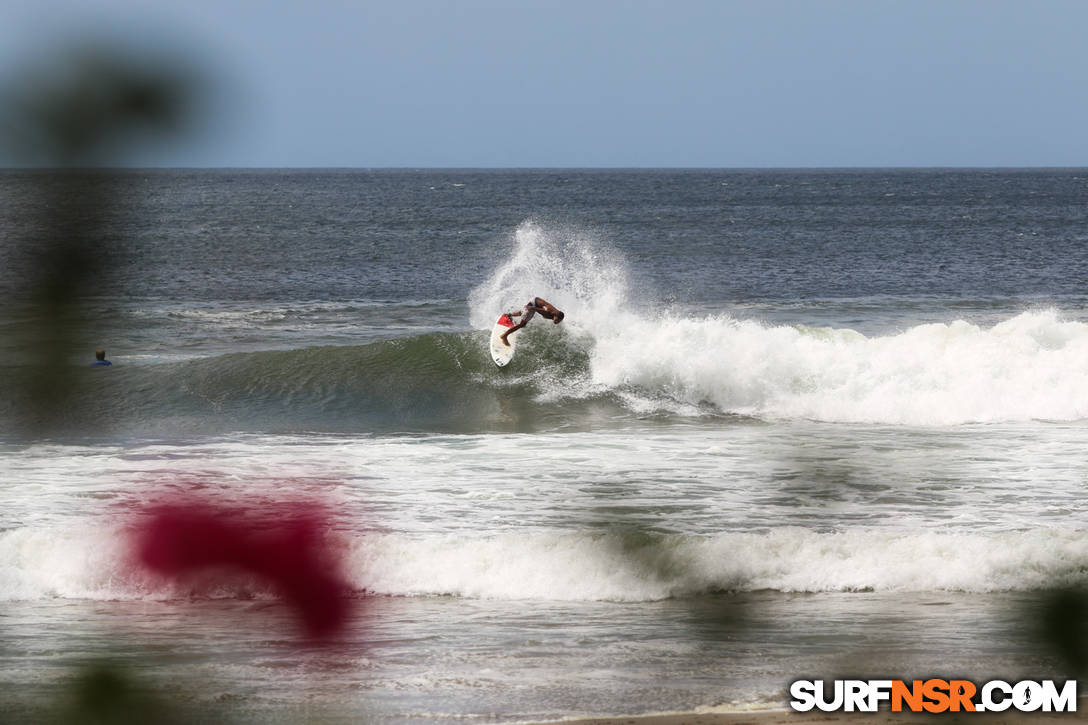 Nicaragua Surf Report - Report Photo 03/05/2016  3:02 PM 