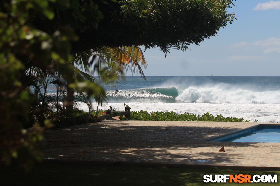 Nicaragua Surf Report - Report Photo 11/04/2016  4:06 PM 