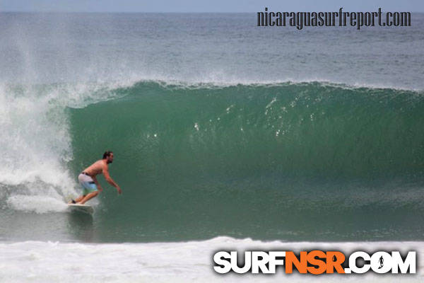 Nicaragua Surf Report - Report Photo 05/06/2012  3:07 PM 