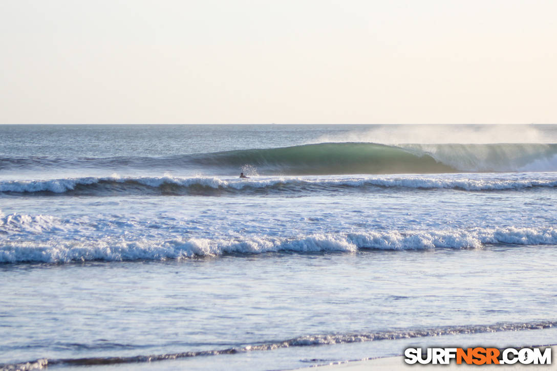 Nicaragua Surf Report - Report Photo 06/04/2021  8:47 PM 