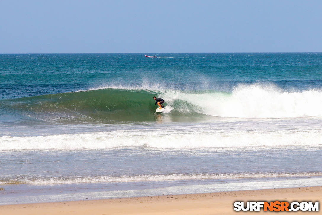 Nicaragua Surf Report - Report Photo 04/15/2022  1:52 PM 