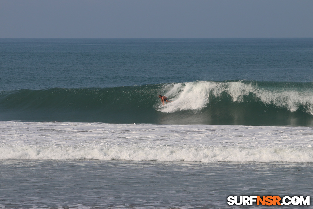 Nicaragua Surf Report - Report Photo 04/23/2017  11:12 AM 