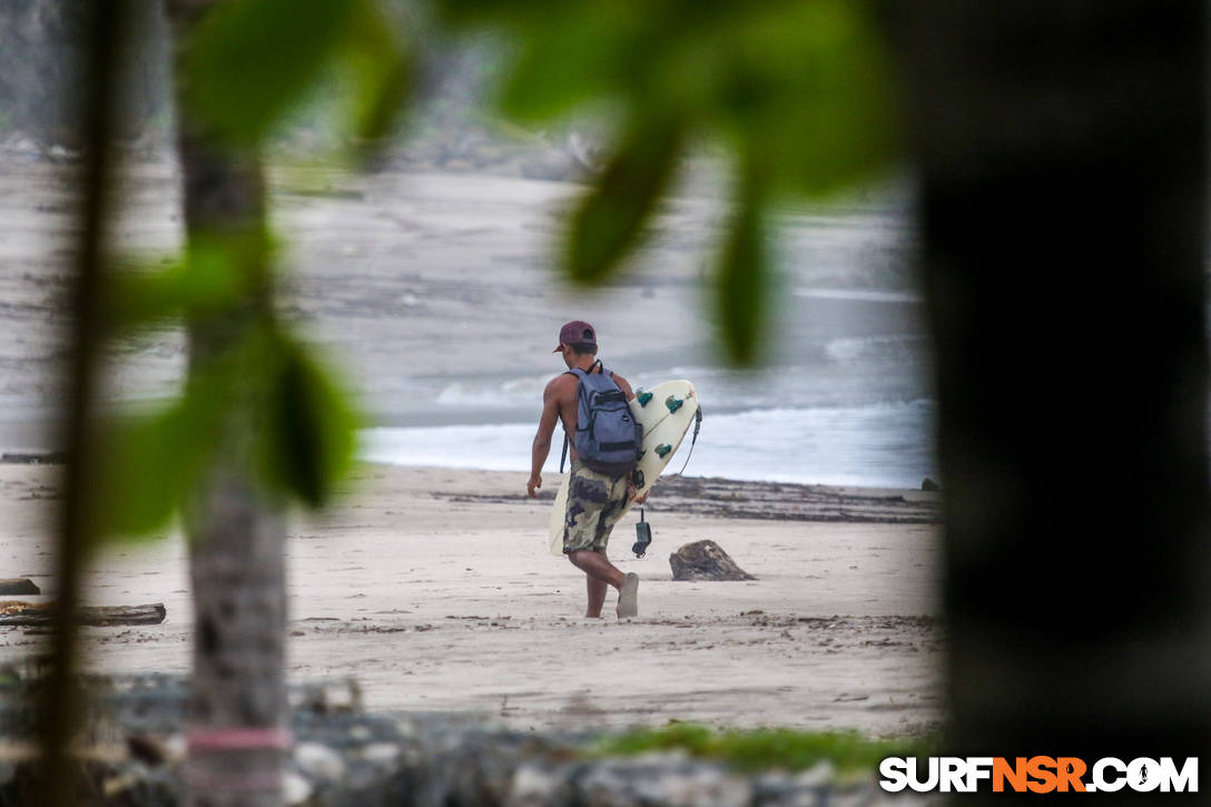 Nicaragua Surf Report - Report Photo 10/26/2019 6:13 PM