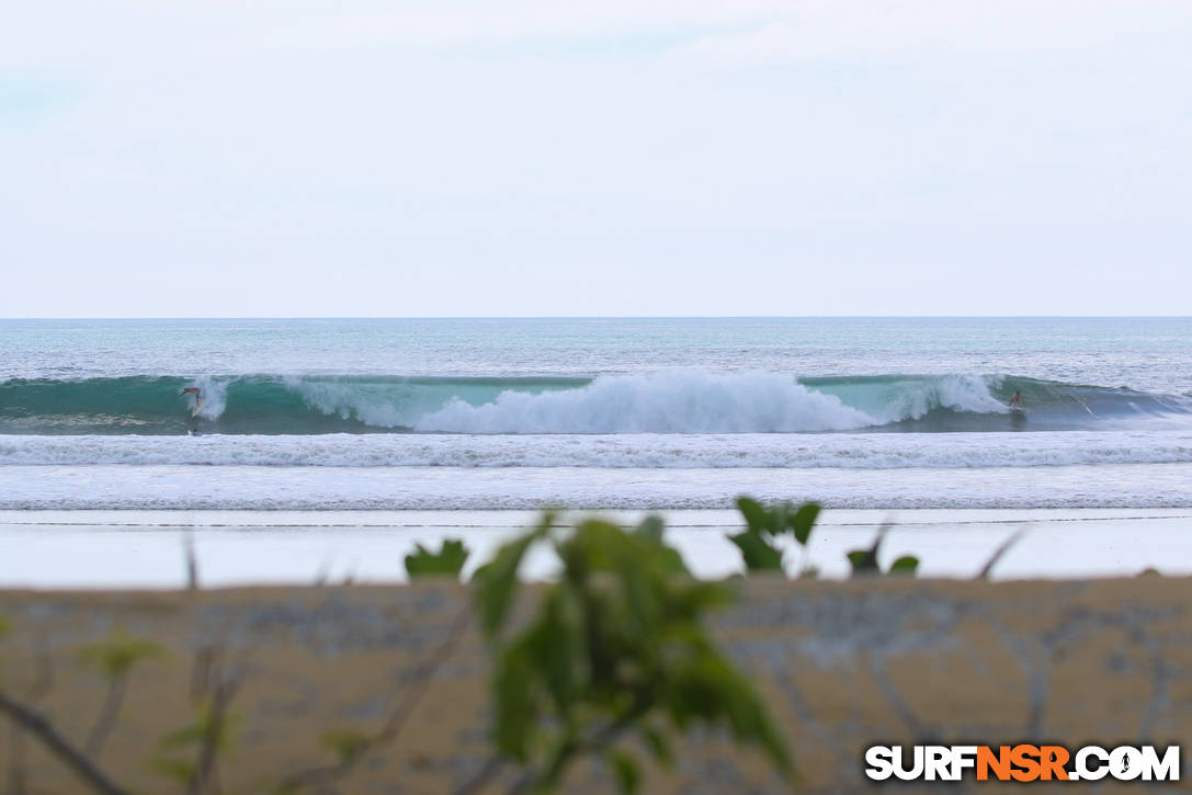 Nicaragua Surf Report - Report Photo 11/01/2015  2:52 PM 