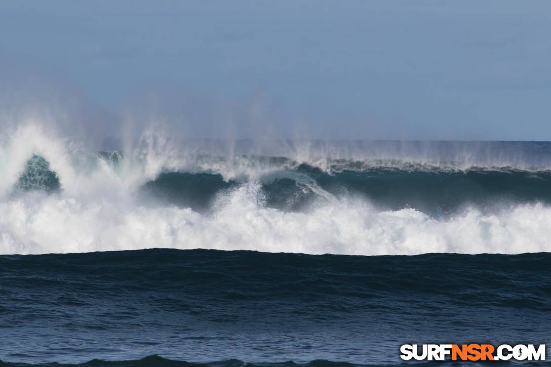 Nicaragua Surf Report - Report Photo 09/23/2016  4:01 PM 