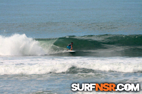Nicaragua Surf Report - Report Photo 05/02/2010 3:37 PM