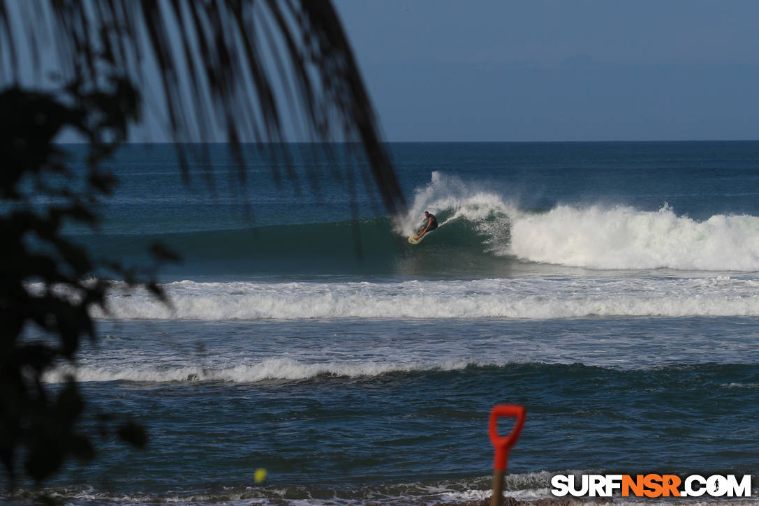 Nicaragua Surf Report - Report Photo 07/20/2016  2:28 PM 