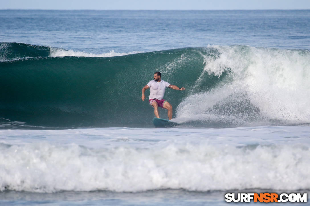 Nicaragua Surf Report - Report Photo 05/25/2018  4:11 PM 