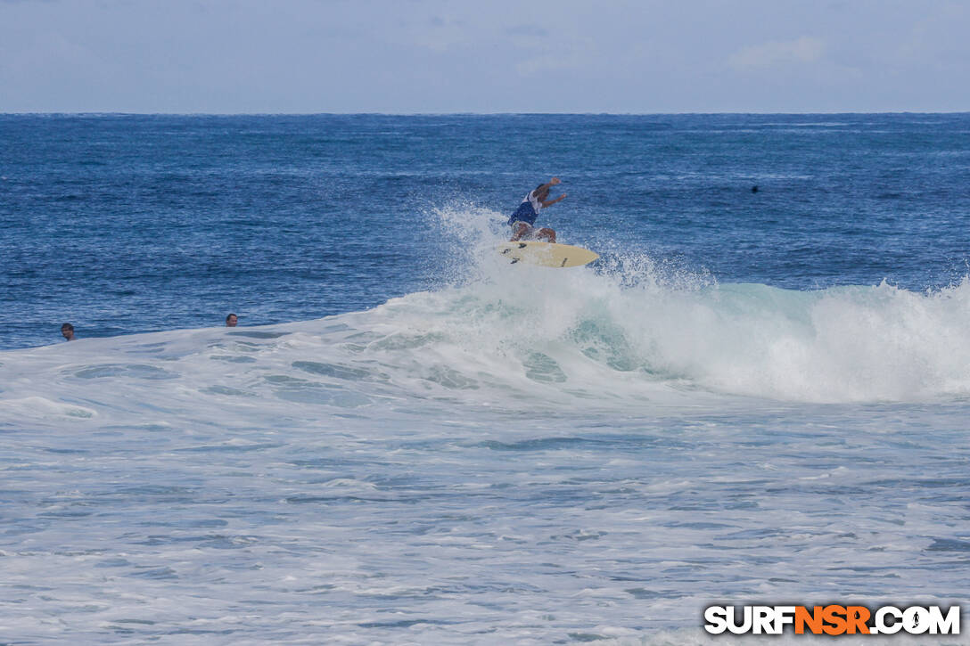 Nicaragua Surf Report - Report Photo 06/01/2023  6:54 PM 