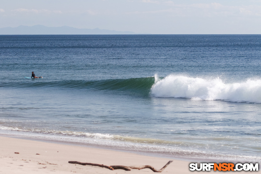 Nicaragua Surf Report - Report Photo 01/02/2018  6:07 PM 