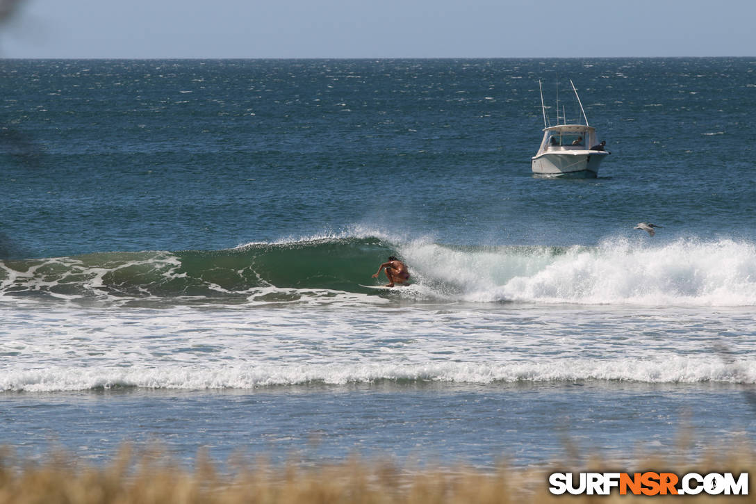 Nicaragua Surf Report - Report Photo 01/03/2016  2:06 PM 