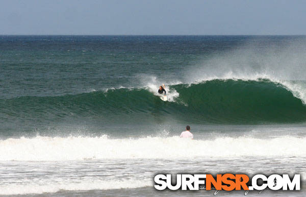 Nicaragua Surf Report - Report Photo 04/04/2010  8:34 PM 