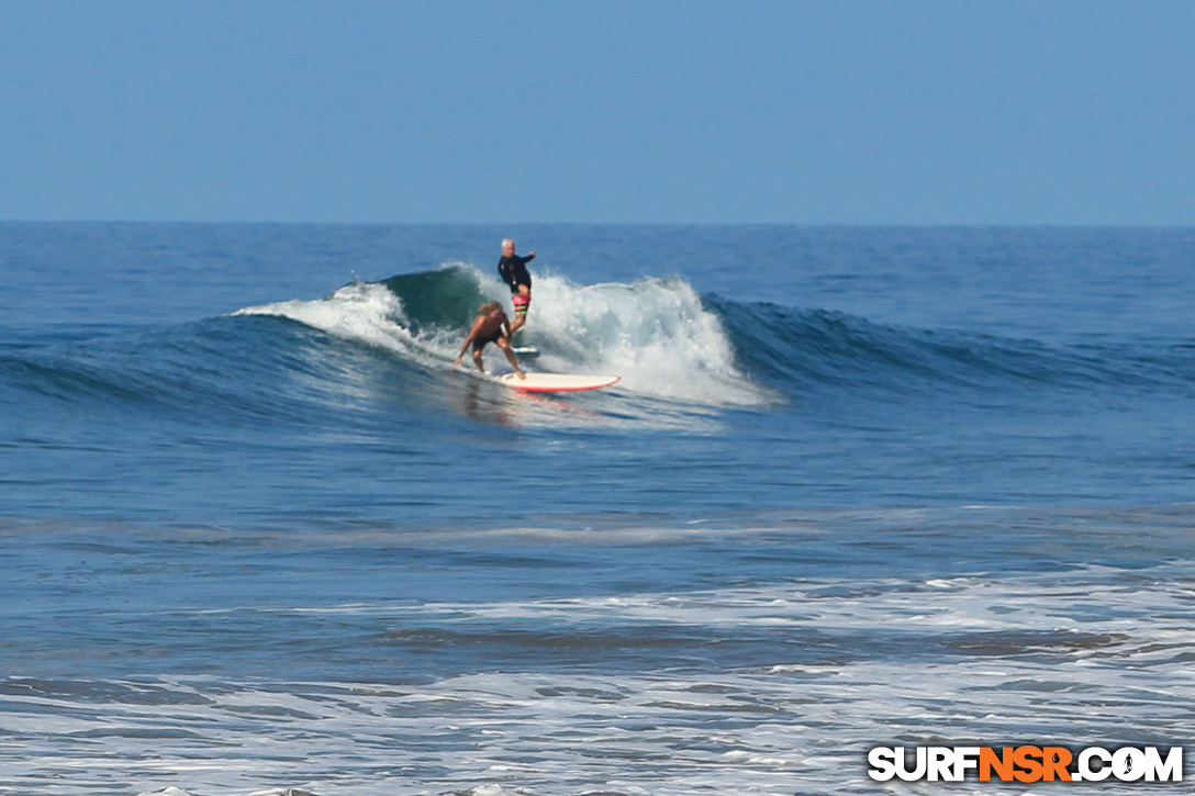 Nicaragua Surf Report - Report Photo 01/23/2017  12:24 PM 