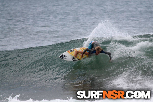 Nicaragua Surf Report - Report Photo 08/27/2013  1:07 PM 