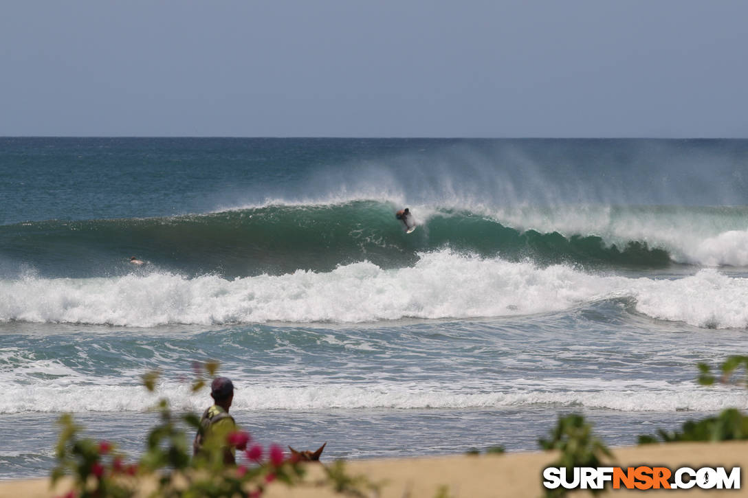 Nicaragua Surf Report - Report Photo 10/05/2015  3:02 PM 