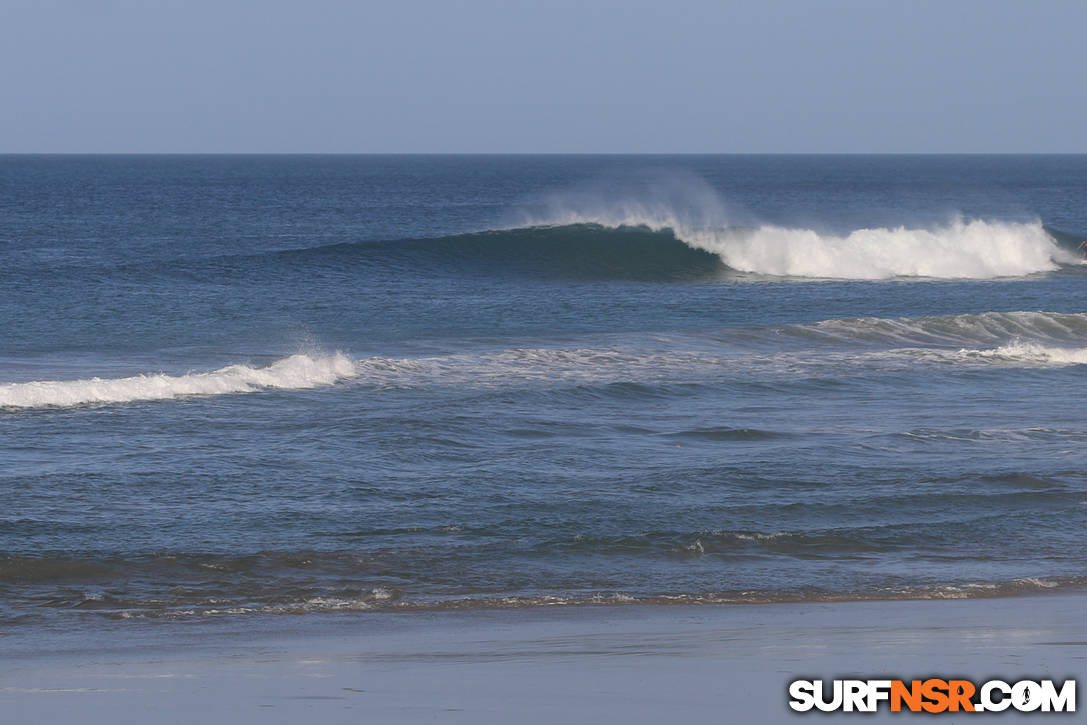 Nicaragua Surf Report - Report Photo 06/16/2019 11:06 AM