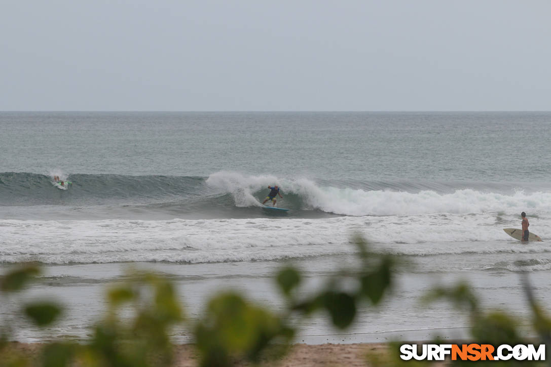 Nicaragua Surf Report - Report Photo 08/09/2016 4:02 PM