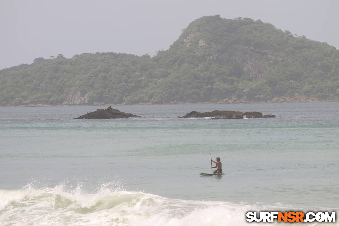 Nicaragua Surf Report - Report Photo 07/16/2020  3:18 PM 