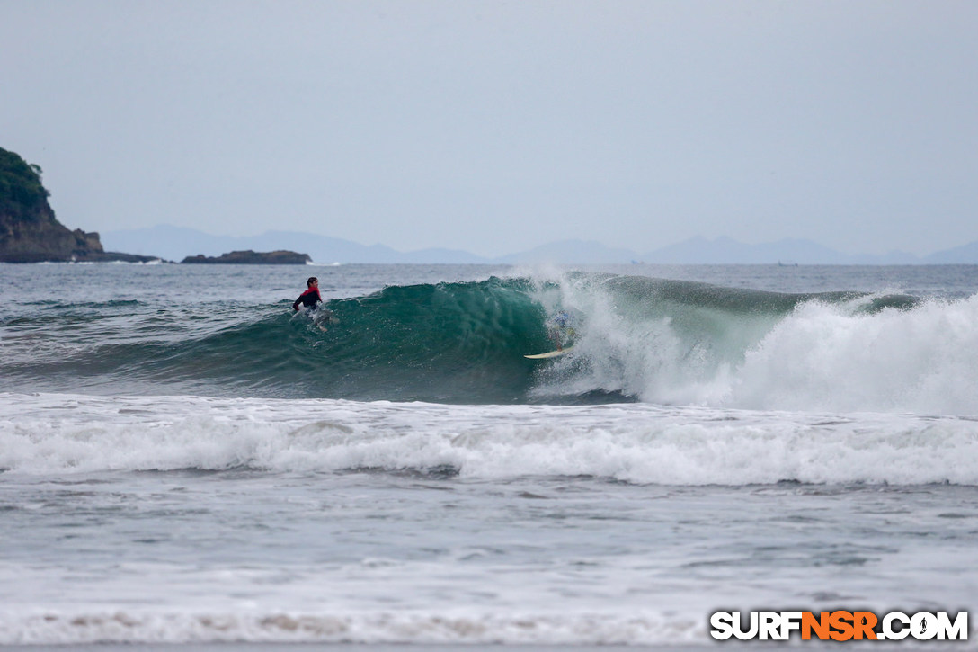 Nicaragua Surf Report - Report Photo 07/18/2017 8:12 PM