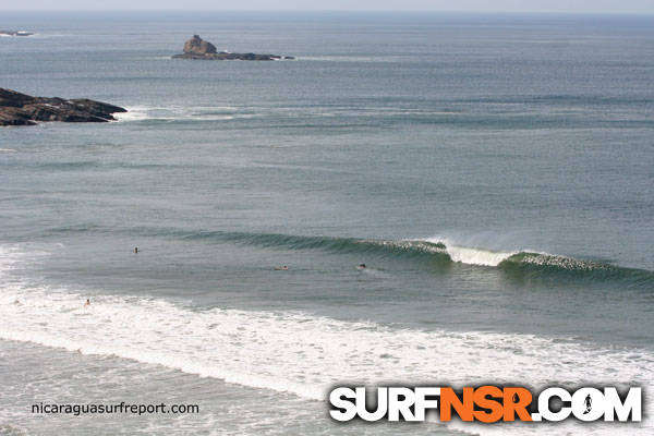 Nicaragua Surf Report - Report Photo 03/26/2010  3:16 PM 