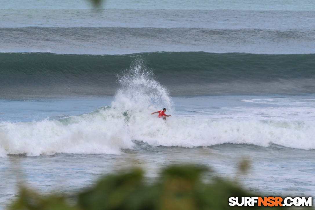 Nicaragua Surf Report - Report Photo 07/23/2016  7:13 PM 